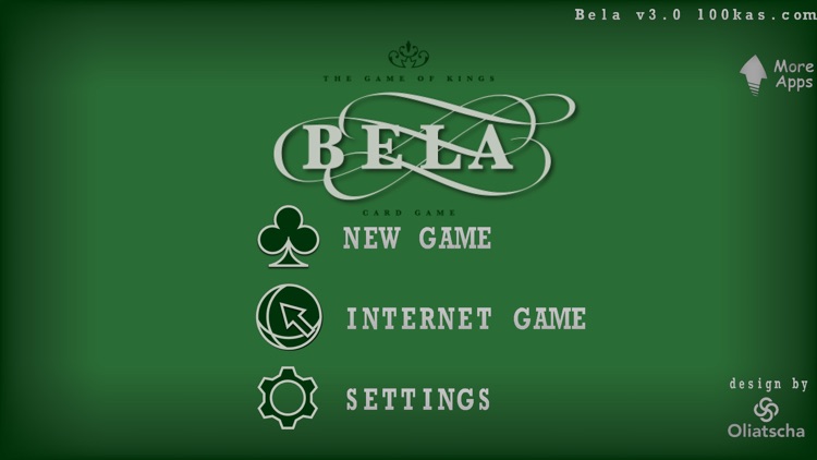 Bela