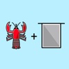 The Crawfish Game icon