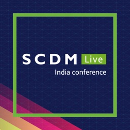 SCDM India 2023