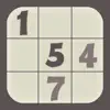 Dr. Sudoku problems & troubleshooting and solutions