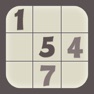 Get Dr. Sudoku for iOS, iPhone, iPad Aso Report