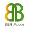 BISA Mobile
