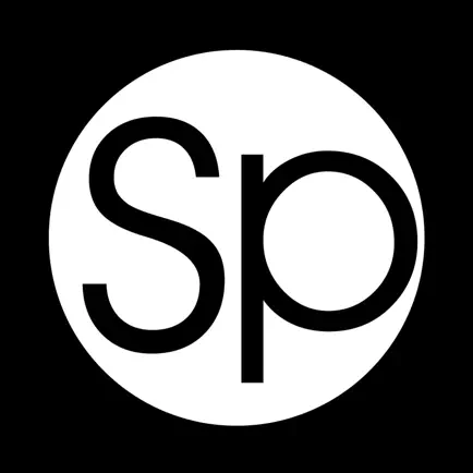 Studio Pilates Читы