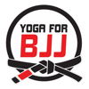 Yoga For BJJ - Joy Yoga AS