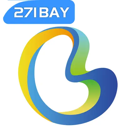 271BAY学生成长 Читы