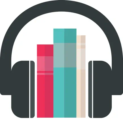 Clearly Audiobooks Cheats