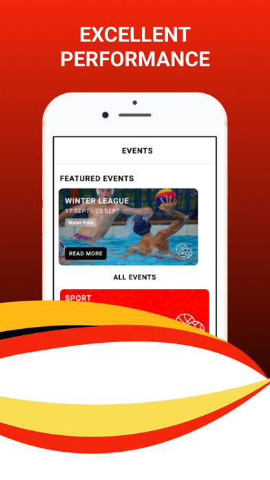 GWP Screenshot