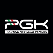 PGK Venezia