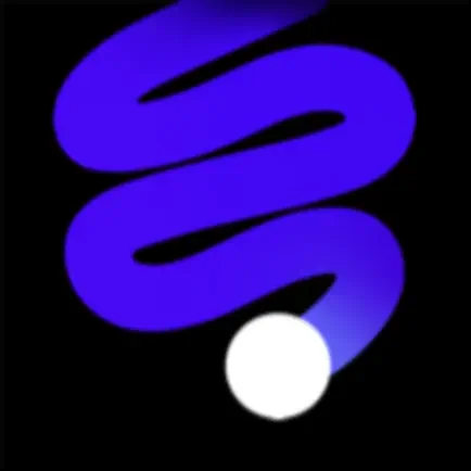 Curba Читы