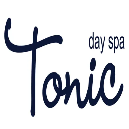 Tonic Day Spa Cheats