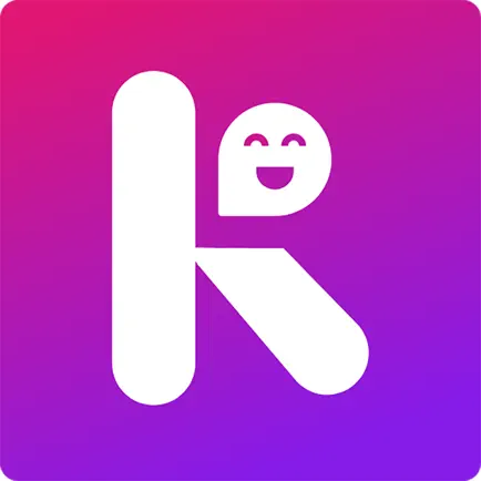 Kayan - voice chat room Читы