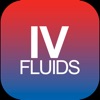 I.V. Fluids icon