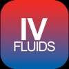 I.V. Fluids