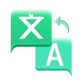 屏幕截图 (4) 手机翻译-语音对话拍照翻译&多国语言在线翻译工具