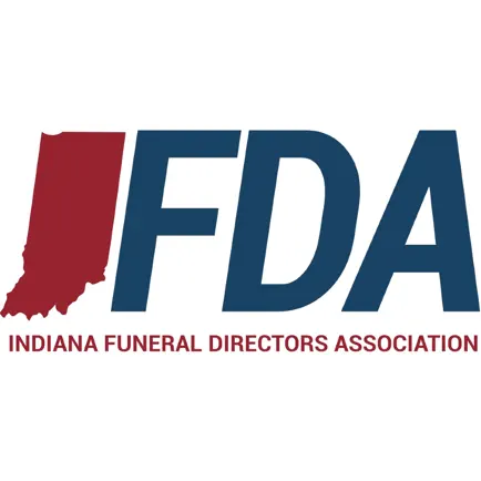 IN Funeral Directors Assoc. Читы
