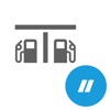 Octan Manager icon