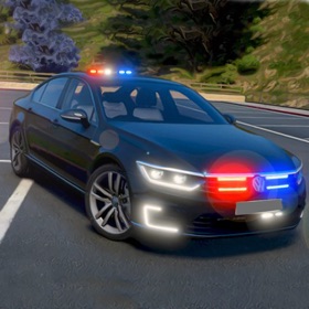 Snímky obrazovky (5) Passat Drift