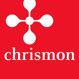 chrismon