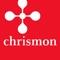 chrismon 