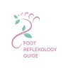 Foot Reflexology Guide