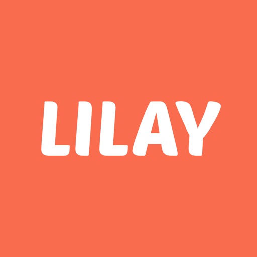 LILAY - Mobile Live streaming