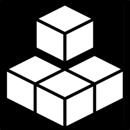 BoxesAR