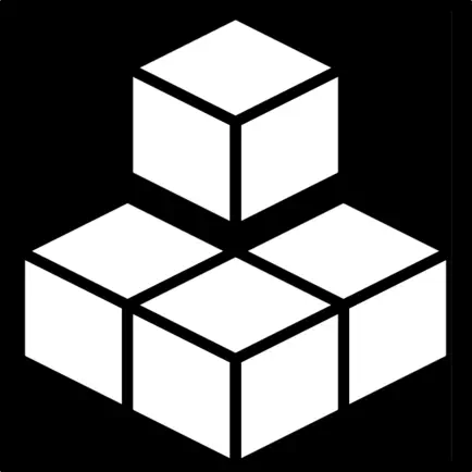 BoxesAR Читы