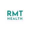 RMT Health