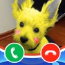 Get My Talking Dog Calling You! for iOS, iPhone, iPad Aso Report