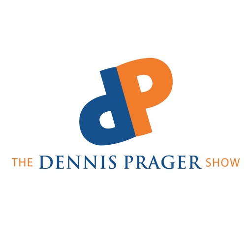 Dennis Prager