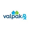 Valpak Rx contact information