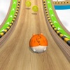 GO Toy Ball - Going Balls Game - iPhoneアプリ