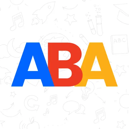 Inspire ABA Читы