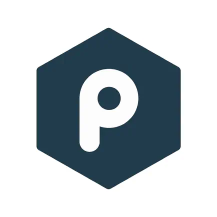 PTE Success - Exam Preparation Читы