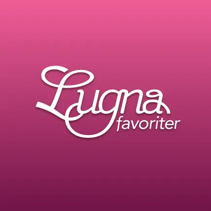 Lugna Favoriter Cheats