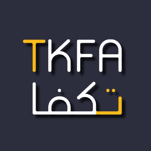 TKFA