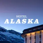 Hotel Alaska Cortina App Contact