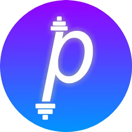Physical Читы