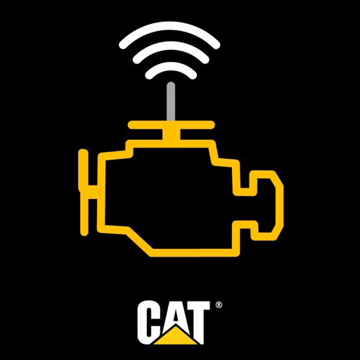 Cat® Remote Asset Monitor Download