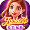 Jackpot Star-Casino Slots icon