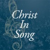 Christ In Song icon