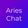 Aries Chat