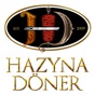 Hazyna Doner Restoran app download