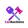 CarAuctions