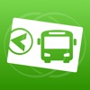 Ticket Bus Verona - iPhoneアプリ
