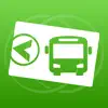 Ticket Bus Verona problems & troubleshooting and solutions