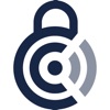 Wine in Block icon