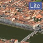 3D Cities and Places app download