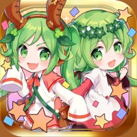 【かんたん！かわいい！アクションRPG】ぷちっとくろにくる