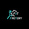 Fit Factory SA